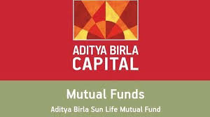 WhatsApp Image 2025-07-01 at 11.02.48 AM