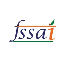 WhatsApp Image 2025-07-01 at 11.02.53 AM (1)