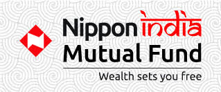 WhatsApp Image 2025-07-01 at 11.02.55 AM (1)