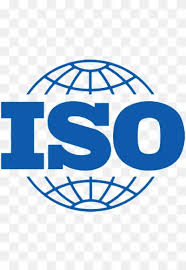 WhatsApp Image 2025-07-01 at 11.02.56 AM (1)