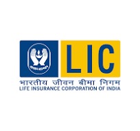 WhatsApp Image 2025-07-01 at 11.02.56 AM