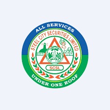 WhatsApp Image 2025-07-01 at 11.02.59 AM (1)