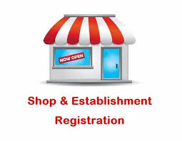 WhatsApp Image 2025-07-01 at 11.02.59 AM